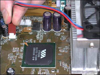 ����DIYװ��ȫ����ϸͼ��