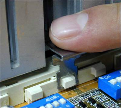 ����DIYװ��ȫ����ϸͼ��