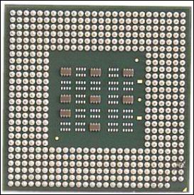 ����DIYװ��ȫ����ϸͼ��