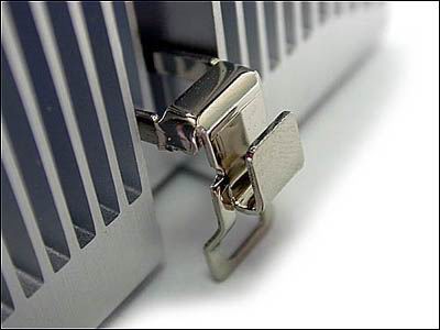 ����DIYװ��ȫ����ϸͼ��