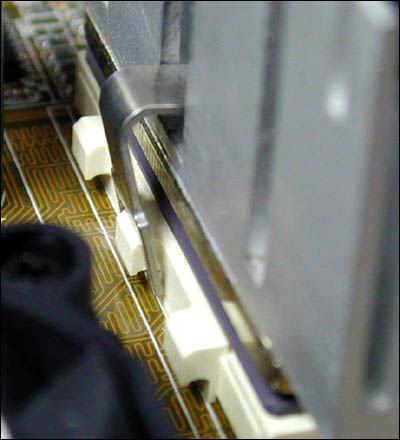 ����DIYװ��ȫ����ϸͼ��