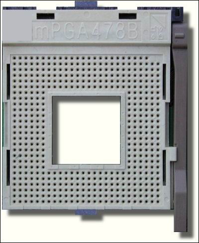 ����DIYװ��ȫ����ϸͼ��