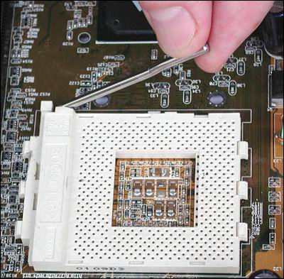 ����DIYװ��ȫ����ϸͼ��