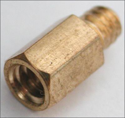 ����DIYװ��ȫ����ϸͼ��