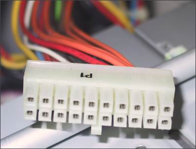 ����DIYװ��ȫ����ϸͼ��