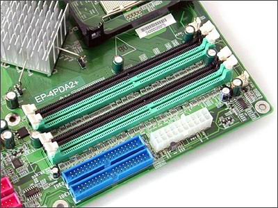 ����DIYװ��ȫ����ϸͼ��