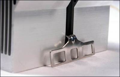 ����DIYװ��ȫ����ϸͼ��