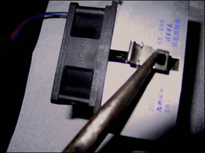 ����DIYװ��ȫ����ϸͼ��