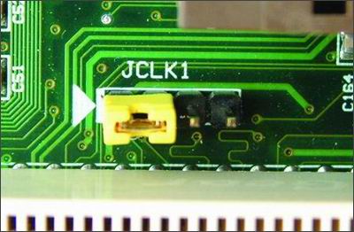 ����DIYװ��ȫ����ϸͼ��