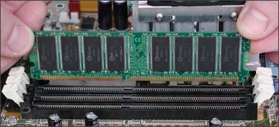 ����DIYװ��ȫ����ϸͼ��