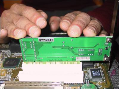 ����DIYװ��ȫ����ϸͼ��