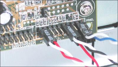 ����DIYװ��ȫ����ϸͼ��