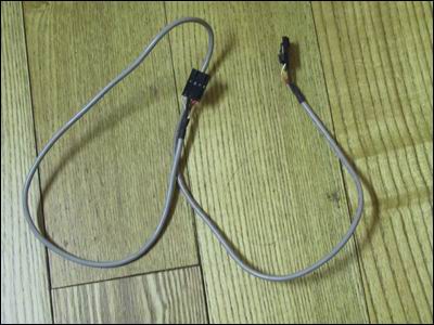 ����DIYװ��ȫ����ϸͼ��