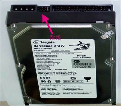 ����DIYװ��ȫ����ϸͼ��