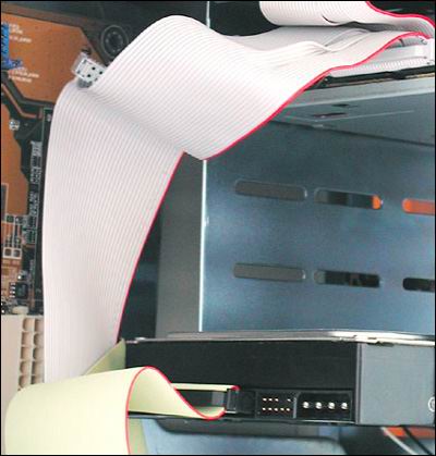 ����DIYװ��ȫ����ϸͼ��