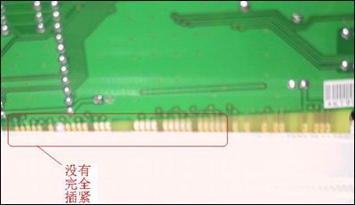 ����DIYװ��ȫ����ϸͼ��