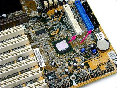 ����DIYװ��ȫ����ϸͼ��