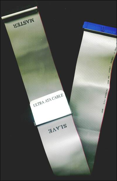 ����DIYװ��ȫ����ϸͼ��