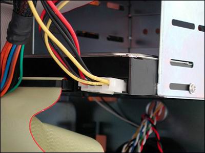 ����DIYװ��ȫ����ϸͼ��