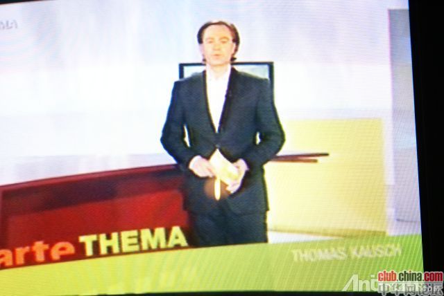 �·���������̨arte����Ƭ���й��ڸչ�(��ǿ������ͼƬ