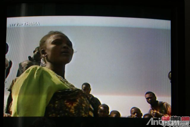 �·���������̨arte����Ƭ���й��ڸչ�(��ǿ������ͼƬ