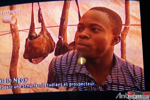 �·���������̨arte����Ƭ���й��ڸչ�(��ǿ������ͼƬ