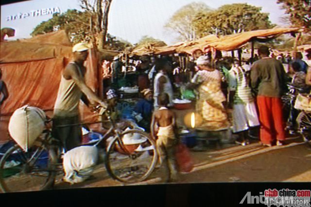 �·���������̨arte����Ƭ���й��ڸչ�(��ǿ������ͼƬ