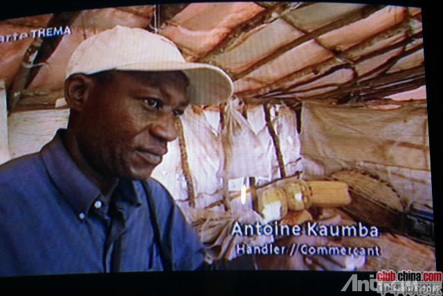 �·���������̨arte����Ƭ���й��ڸչ�(��ǿ������ͼƬ