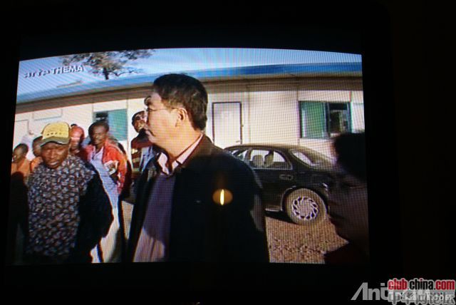 �·���������̨arte����Ƭ���й��ڸչ�(��ǿ������ͼƬ