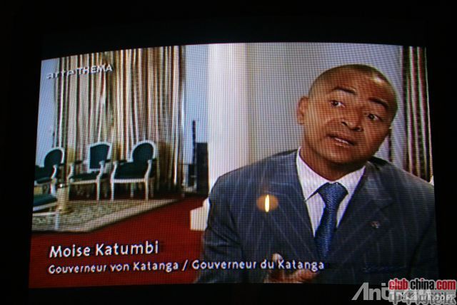 �·���������̨arte����Ƭ���й��ڸչ�(��ǿ������ͼƬ