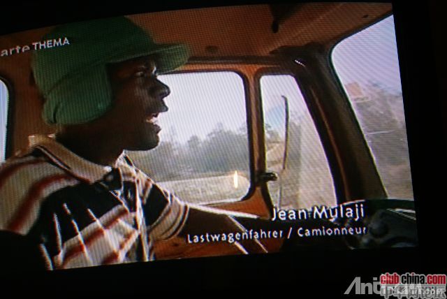 �·���������̨arte����Ƭ���й��ڸչ�(��ǿ������ͼƬ