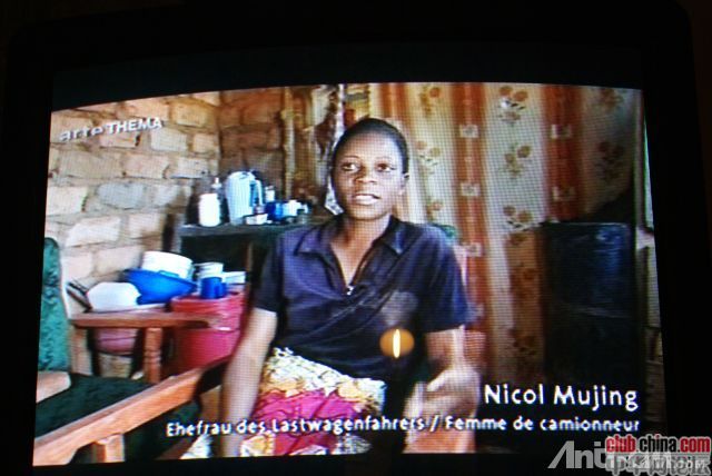 �·���������̨arte����Ƭ���й��ڸչ�(��ǿ������ͼƬ