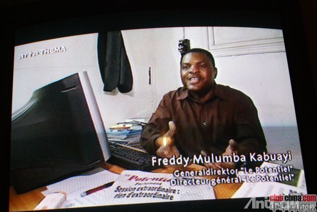 �·���������̨arte����Ƭ���й��ڸչ�(��ǿ������ͼƬ