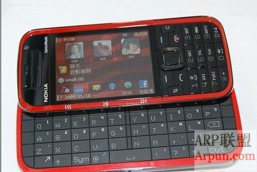 �й����ҹ�˾��Ȼ���ֻ����� S60ҪС��