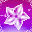 ��Ϧ���˽�ף��QQ����