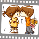 ��Ϧ���˽�ף��QQ����