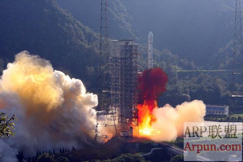 �ҹ�Ϊӡ�ᷢ�������δ�ܽ���Ԥ�����