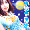 2009�����ף��QQ����