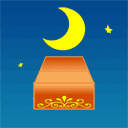 2009�����ף��QQ����