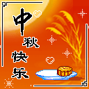 2009�����ף��QQ����