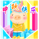 2009�����ף��QQ����