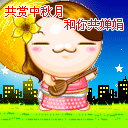 2009�����ף��QQ����