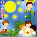 2009�����ף��QQ����