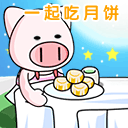 2009�����ף��QQ����