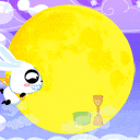 2009�����ף��QQ����