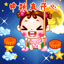 2009�����ף��QQ����