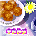 2009�����ף��QQ����