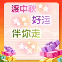 2009�����ף��QQ����