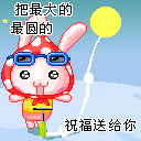 2009�����ף��QQ����