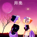 2009�����ף��QQ����